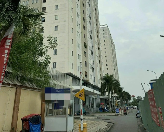 Phi Nhung - Mạnh Quỳnh . Tân Cổ (duyên nghèo).