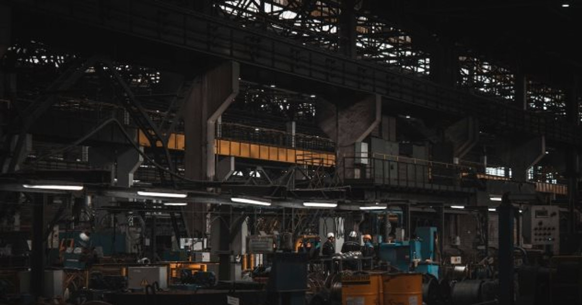 Mô hình khu công nghiệp phát thải ròng bằng 0: Động lực tăng trưởng mới cho TP HCM