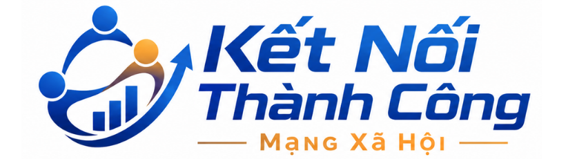 Kết Nối Thành Công